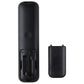 Hisense OEM Remote Control VIDAA (EN2B30H) with Netflix/Youtube/Prime Video Keys TV, Video & Audio Accessories - Remote Controls Hisense - Simple Cell Bulk Wholesale Pricing - USA Seller