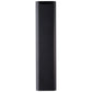 Hisense Voice Remote Control (ERF6AF80HL) with Netflix/YouTube/Prime/Disney+/KiD