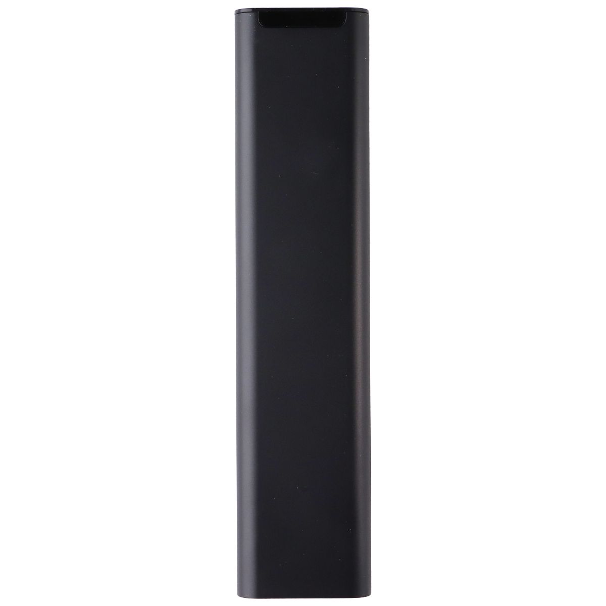 Hisense Voice Remote Control (ERF6AF80HL) with Netflix/YouTube/Prime/Disney+/KiD