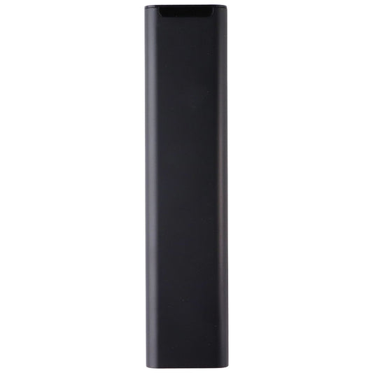 Hisense Voice Remote Control (ERF6AF80HL) with Netflix/YouTube/Prime/Disney+/KiD