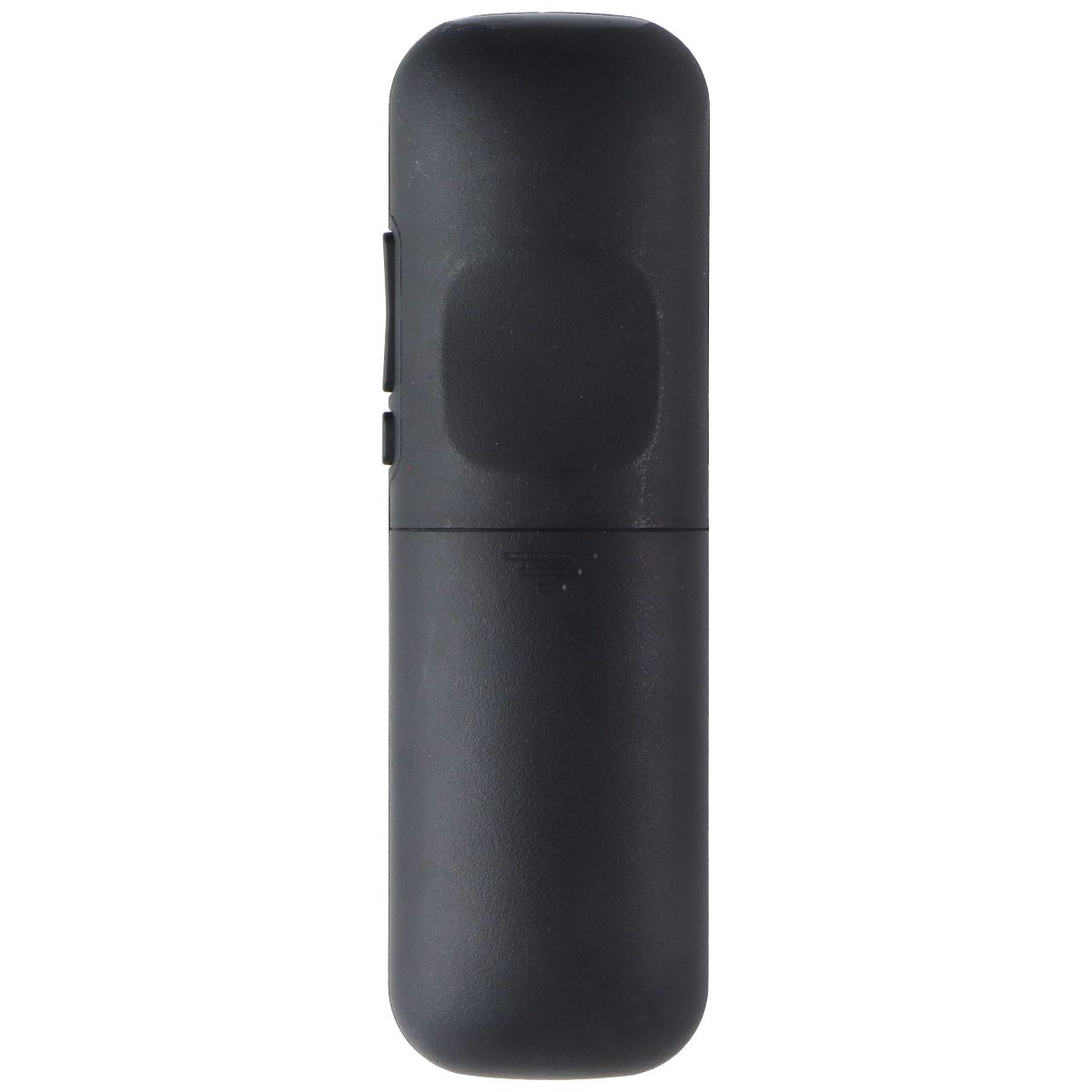 Hisense (RC-ALIR) Remote Control with Netflix/AppleTV+/Paramount+/HBOMax TV, Video & Audio Accessories - Remote Controls Hisense - Simple Cell Bulk Wholesale Pricing - USA Seller