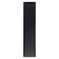 Hisense Remote Control (ERF6B80HL) Netflix/YouTube/Prime Video/Disney+/Tubi/News TV, Video & Audio Accessories - Remote Controls Hisense - Simple Cell Bulk Wholesale Pricing - USA Seller