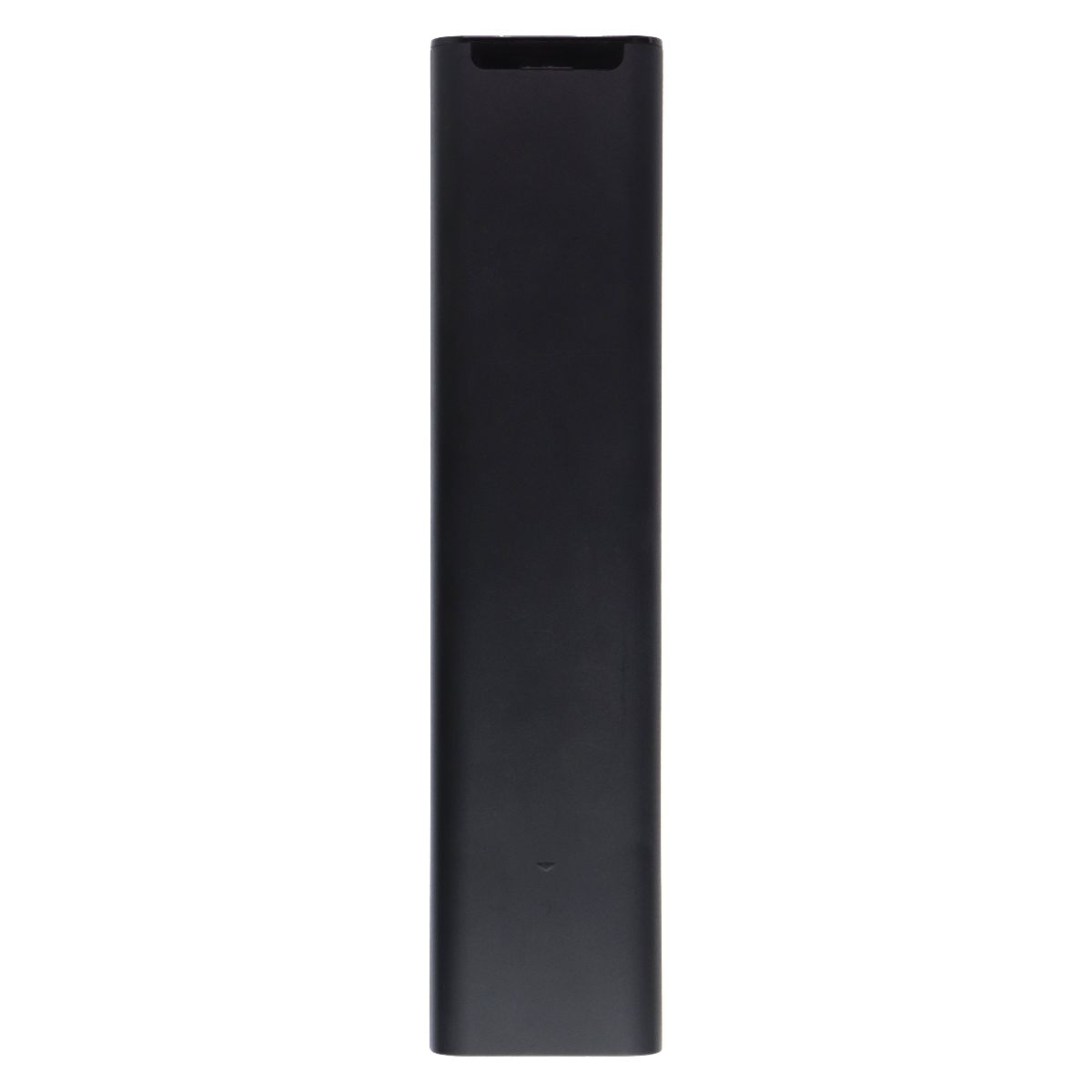 Hisense Remote Control (ERF6B80HL) Netflix/YouTube/Prime Video/Disney+/Tubi/News TV, Video & Audio Accessories - Remote Controls Hisense - Simple Cell Bulk Wholesale Pricing - USA Seller
