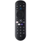 HISENSE Xumo (4010) Remote w/ Prime/Netflix/Disney+/Peacock Buttons