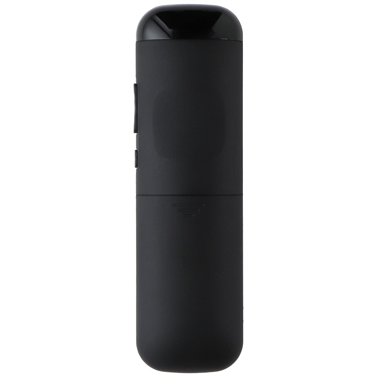 Hisense Remote Control (RC-FA5) w/ Netflix/Disney+/AppleTV+/HBOMax Keys  - Black