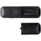 Hisense Remote Control (RC-FA5) w/ Netflix/Disney+/AppleTV+/HBOMax Keys  - Black