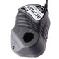 HITACH Koki 3.6V Li-ion Battery Charger (UC 3SFL) - Black Multipurpose Batteries & Power - Multipurpose AC to DC Adapters Hitachi    - Simple Cell Bulk Wholesale Pricing - USA Seller