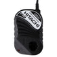HITACH Koki 3.6V Li-ion Battery Charger (UC 3SFL) - Black Multipurpose Batteries & Power - Multipurpose AC to DC Adapters Hitachi    - Simple Cell Bulk Wholesale Pricing - USA Seller