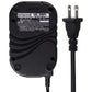 HITACH Koki 3.6V Li-ion Battery Charger (UC 3SFL) - Black Multipurpose Batteries & Power - Multipurpose AC to DC Adapters Hitachi    - Simple Cell Bulk Wholesale Pricing - USA Seller
