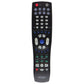 Hitachi (CLU-572TSI) Replacement Remote Control - Black TV, Video & Audio Accessories - Remote Controls Hitachi - Simple Cell Bulk Wholesale Pricing - USA Seller