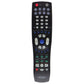 Hitachi (CLU-572TSI) Replacement Remote Control - Black TV, Video & Audio Accessories - Remote Controls Hitachi    - Simple Cell Bulk Wholesale Pricing - USA Seller