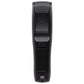Hitachi (CLU-572TSI) Replacement Remote Control - Black TV, Video & Audio Accessories - Remote Controls Hitachi - Simple Cell Bulk Wholesale Pricing - USA Seller