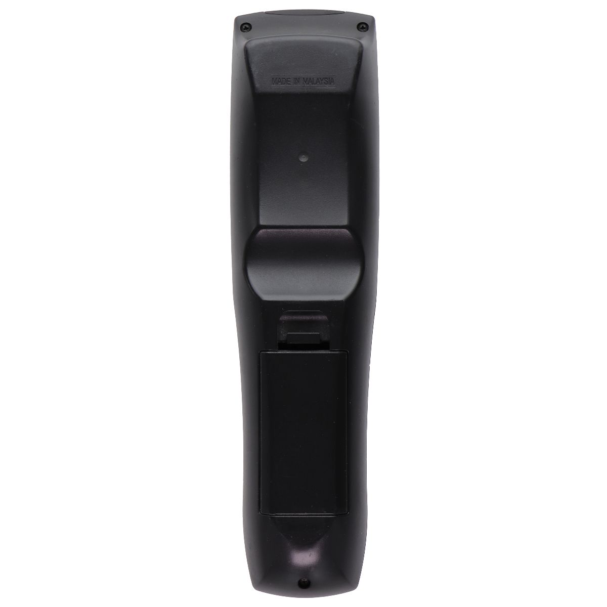 Hitachi (CLU-572TSI) Replacement Remote Control - Black TV, Video & Audio Accessories - Remote Controls Hitachi - Simple Cell Bulk Wholesale Pricing - USA Seller