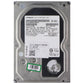 Hitachi Deskstar 7K3000 SATA-III Internal Hard Drive HDD (HDS723030ALA640)