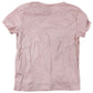 H&M Kids T-Shirt - Minnie Mouse "Hey!" - US 6X/7 (Pink) Other Sporting Goods H&M - Simple Cell Bulk Wholesale Pricing - USA Seller