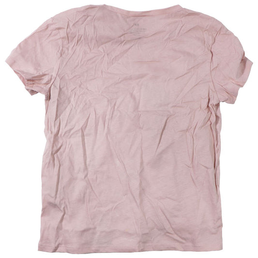 H&M Minnie Mouse T-Shirt - US 6X/7 (Beige) Other Sporting Goods H&M - Simple Cell Bulk Wholesale Pricing - USA Seller