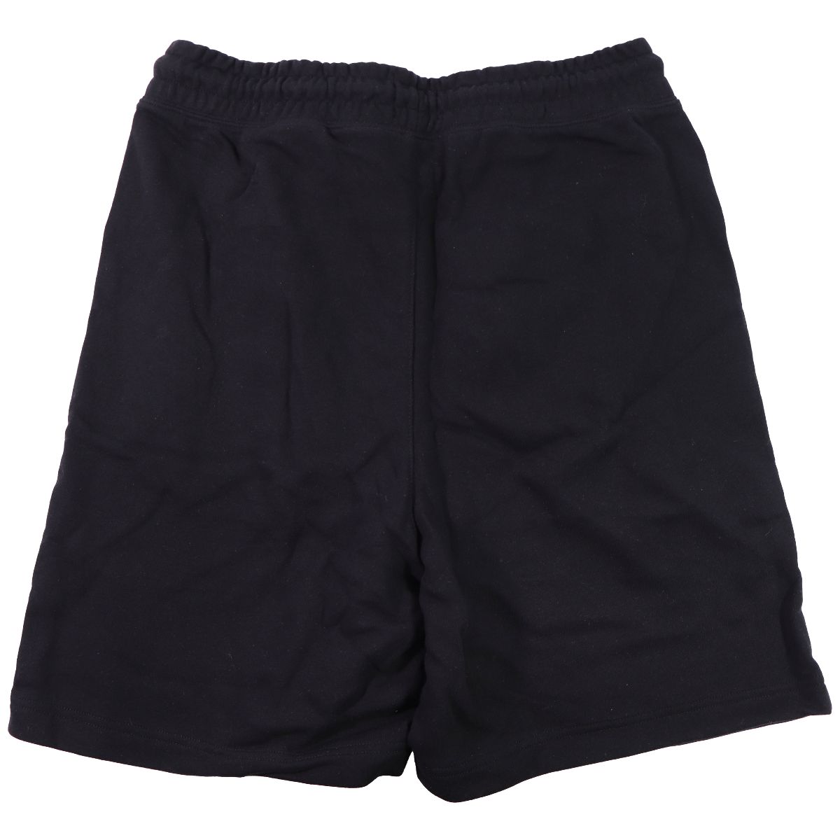 H&M "Human Designed 285" Sweat Shorts - Size S / Relaxed Fit - Black Other Sporting Goods H&M - Simple Cell Bulk Wholesale Pricing - USA Seller