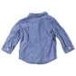H&M Baby Button Down Long Sleeve Shirt - Denim (6M) Other Sporting Goods H&M - Simple Cell Bulk Wholesale Pricing - USA Seller