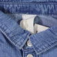 H&M Baby Button Down Long Sleeve Shirt - Denim (6M) Other Sporting Goods H&M - Simple Cell Bulk Wholesale Pricing - USA Seller