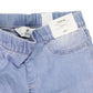 H&M Kids Unicorn Jeggings - Size (6x) (Shell/Cotton/Polyester/Elastane) Other Sporting Goods H&M - Simple Cell Bulk Wholesale Pricing - USA Seller
