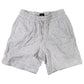 H&M Regular Fit Mid Length Sweat Shorts - Gray / Small Clothing & Accessories - Safety & Reflective Gear H&M - Simple Cell Bulk Wholesale Pricing - USA Seller