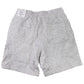 H&M Regular Fit Mid Length Sweat Shorts - Gray / Small Clothing & Accessories - Safety & Reflective Gear H&M - Simple Cell Bulk Wholesale Pricing - USA Seller