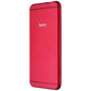 Hoco. (6000mAh) Dual Port Portable Power Bank w/Micro USB Cable - Red UPB03-6000 Cell Phone - Chargers & Cradles Hoco. - Simple Cell Bulk Wholesale Pricing - USA Seller