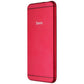 Hoco. (6000mAh) Dual Port Portable Power Bank w/Micro USB Cable - Red UPB03-6000 Cell Phone - Chargers & Cradles Hoco. - Simple Cell Bulk Wholesale Pricing - USA Seller