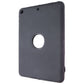 Hocase Dual-Layer Tablet Case for Apple iPad 6th Gen / iPad 5th Gen - Black iPad/Tablet Accessories - Cases, Covers, Keyboard Folios Hocase - Simple Cell Bulk Wholesale Pricing - USA Seller
