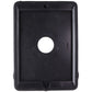 Hocase Dual-Layer Tablet Case for Apple iPad 6th Gen / iPad 5th Gen - Black iPad/Tablet Accessories - Cases, Covers, Keyboard Folios Hocase - Simple Cell Bulk Wholesale Pricing - USA Seller