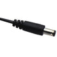 Hoioto (12V/3.0A) AC Switching Power Supply Adapter - Black (ADS-40FSI-12) Multipurpose Batteries & Power - Multipurpose AC to DC Adapters Hoioto - Simple Cell Bulk Wholesale Pricing - USA Seller