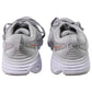 Hoka Bondi 8 Max Cushioned Running Shoe for Women - 8B - Harbor Mist/Lunar Rock Other Sporting Goods Hoka - Simple Cell Bulk Wholesale Pricing - USA Seller