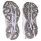 Hoka Bondi 8 Max Cushioned Running Shoe for Women - 8B - Harbor Mist/Lunar Rock Other Sporting Goods Hoka - Simple Cell Bulk Wholesale Pricing - USA Seller