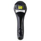 Honeywell Voyager 1202G 1D Cordless Barcode Scanner and Charge Stand