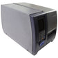 Honeywell PM43 Thermal Printer w/ Display PM43A1100000020 Office Equipment - Printers Honeywell - Simple Cell Bulk Wholesale Pricing - USA Seller