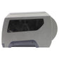 Honeywell PM43 Thermal Printer w/ Display PM43A1100000020 Office Equipment - Printers Honeywell    - Simple Cell Bulk Wholesale Pricing - USA Seller