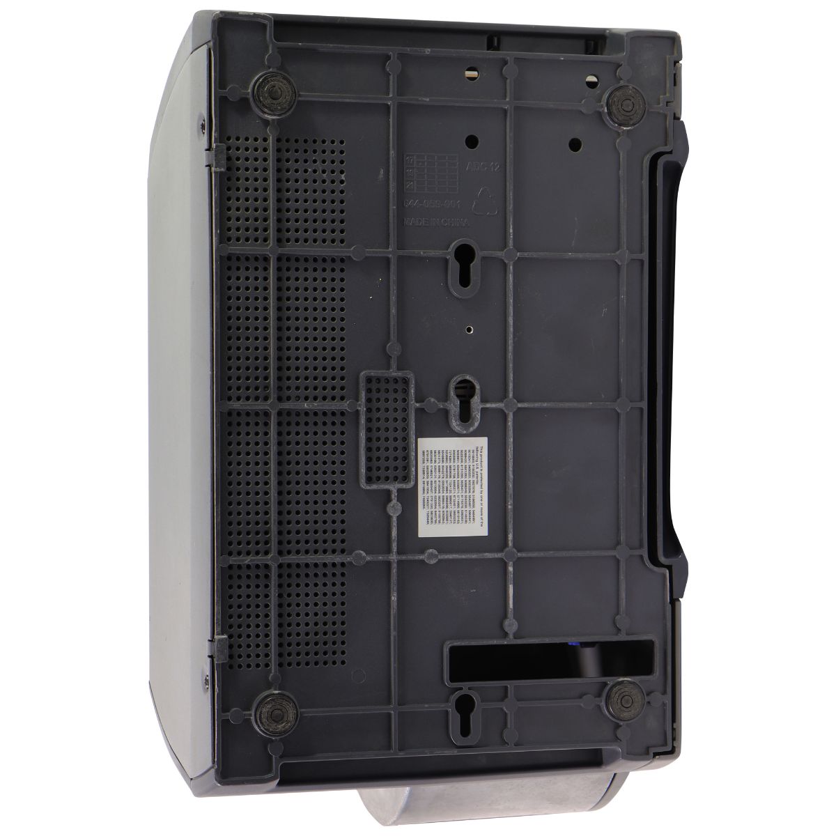 Honeywell PM43 Thermal Printer w/ Display PM43A1100000020 Office Equipment - Printers Honeywell - Simple Cell Bulk Wholesale Pricing - USA Seller