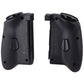 HORI Split Pad Pro Full Size Controller for Nintendo Switch - Black (NSW-298U) Gaming/Console - Controllers & Attachments Hori - Simple Cell Bulk Wholesale Pricing - USA Seller