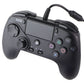 HORI Fighting Commander OCTA Wired Tournament Fightpad for PS5/PS4/PC - Black Gaming/Console - Controllers & Attachments Hori - Simple Cell Bulk Wholesale Pricing - USA Seller