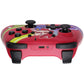 HORI Wireless HORIPAD Gaming Controller for Nintendo Switch - Super Mario Gaming/Console - Controllers & Attachments Hori - Simple Cell Bulk Wholesale Pricing - USA Seller