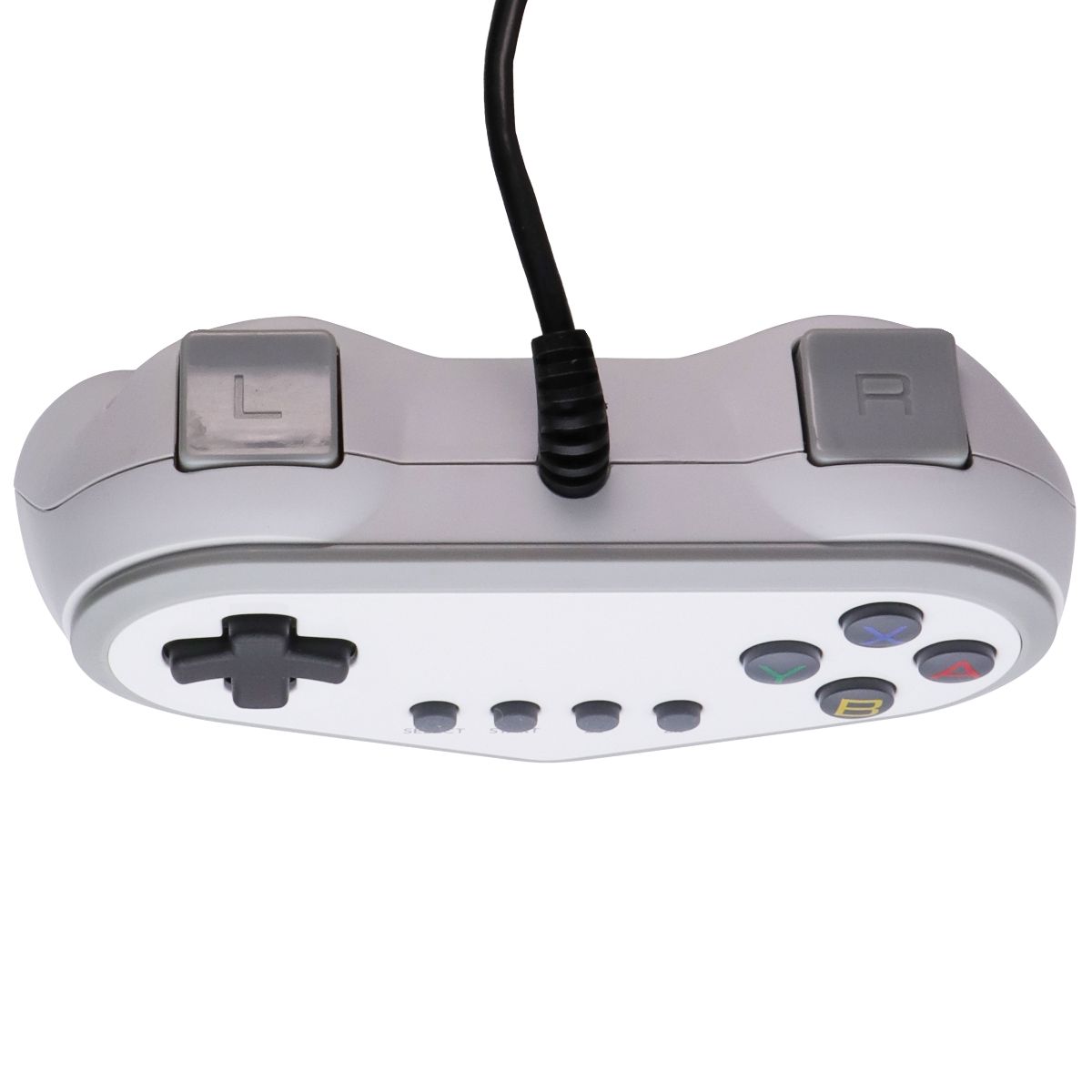 HORI Pokken Tournament Pro Pad Limited Edition Controller for Nintendo Wii U