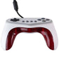 HORI Pokken Tournament Pro Pad Limited Edition Controller for Nintendo Wii U