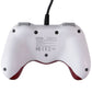 HORI Pokken Tournament Pro Pad Limited Edition Controller for Nintendo Wii U