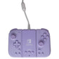 HORI Split Pad Pro Full Size Controller for Nintendo Switch - Lavender NSW-428U Gaming/Console - Controllers & Attachments Hori - Simple Cell Bulk Wholesale Pricing - USA Seller