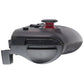 HORI Split Pad Pro Controller for Nintendo Switch LEFT SIDE ONLY - Black Gaming/Console - Controllers & Attachments Hori - Simple Cell Bulk Wholesale Pricing - USA Seller