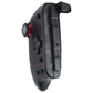 HORI Split Pad Pro Controller for Nintendo Switch LEFT SIDE ONLY - Black Gaming/Console - Controllers & Attachments Hori - Simple Cell Bulk Wholesale Pricing - USA Seller