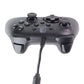 HORI HORIPAD Wired Gaming Controller for Nintendo Switch - Black Gaming/Console - Controllers & Attachments Hori - Simple Cell Bulk Wholesale Pricing - USA Seller