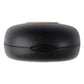 House of Marley Champion True Wireless In-Ear Earbuds - Black (EM-JE131-SB) Portable Audio - Headphones House Of Marley - Simple Cell Bulk Wholesale Pricing - USA Seller