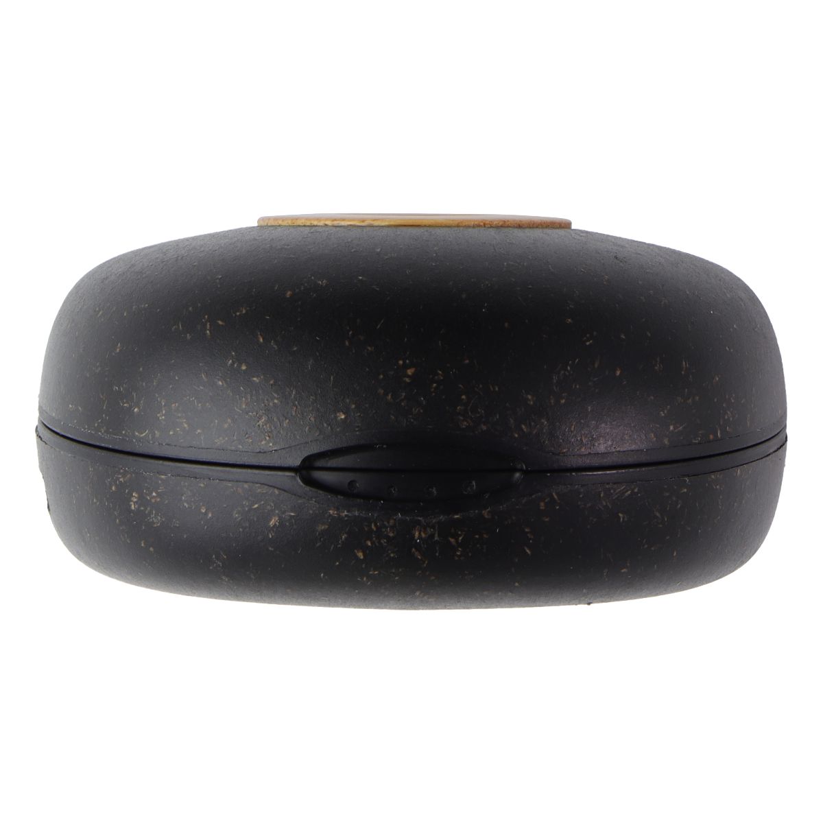 House of Marley Champion True Wireless In-Ear Earbuds - Black (EM-JE131-SB) Portable Audio - Headphones House Of Marley - Simple Cell Bulk Wholesale Pricing - USA Seller