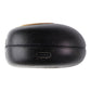 House of Marley Champion True Wireless In-Ear Earbuds - Black (EM-JE131-SB) Portable Audio - Headphones House Of Marley - Simple Cell Bulk Wholesale Pricing - USA Seller